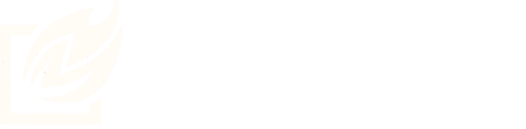 logo white